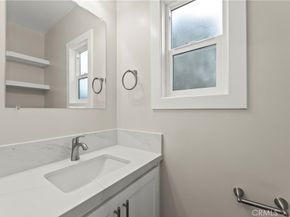 3007 Flower Street, Huntington Park CA 90255