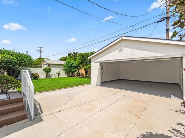 3007 Flower Street, Huntington Park CA 90255