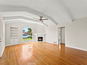 3007 Flower Street, Huntington Park CA 90255