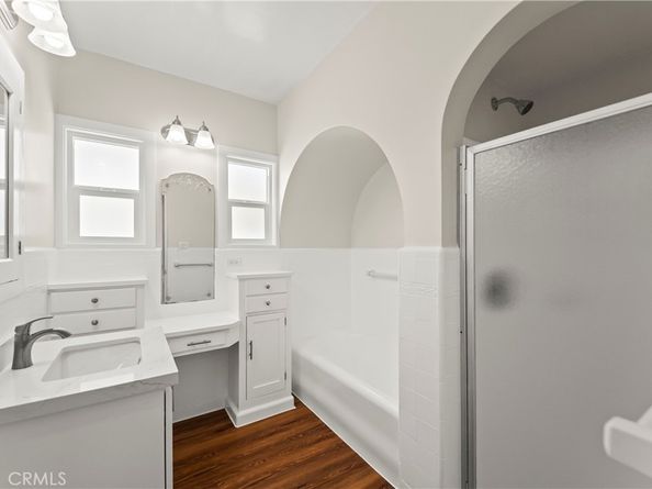 3007 Flower Street, Huntington Park CA 90255