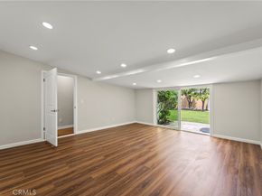 3007 Flower Street, Huntington Park CA 90255