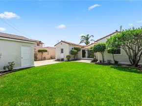3007 Flower Street, Huntington Park CA 90255