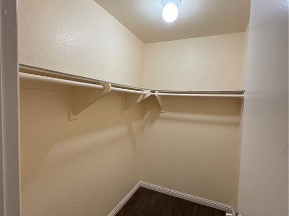 917 S Sutter Creek Road 46, Anaheim CA 92804