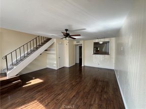 917 S Sutter Creek Road 46, Anaheim CA 92804