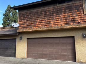 917 S Sutter Creek Road 46, Anaheim CA 92804