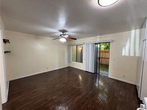 917 S Sutter Creek Road 46, Anaheim CA 92804