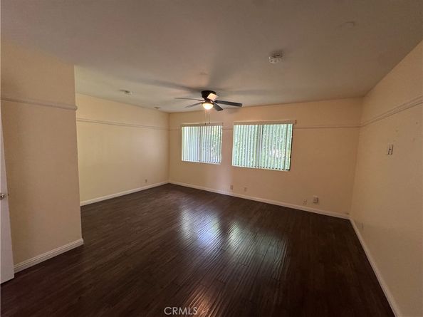 917 S Sutter Creek Road 46, Anaheim CA 92804