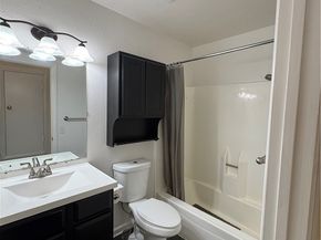 917 S Sutter Creek Road 46, Anaheim CA 92804