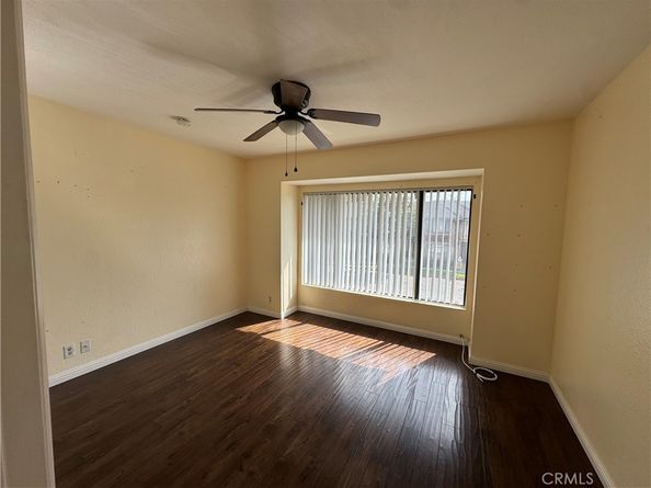 917 S Sutter Creek Road 46, Anaheim CA 92804