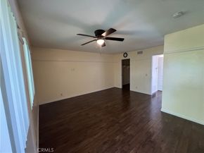 917 S Sutter Creek Road 46, Anaheim CA 92804