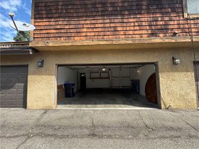 917 S Sutter Creek Road 46, Anaheim CA 92804