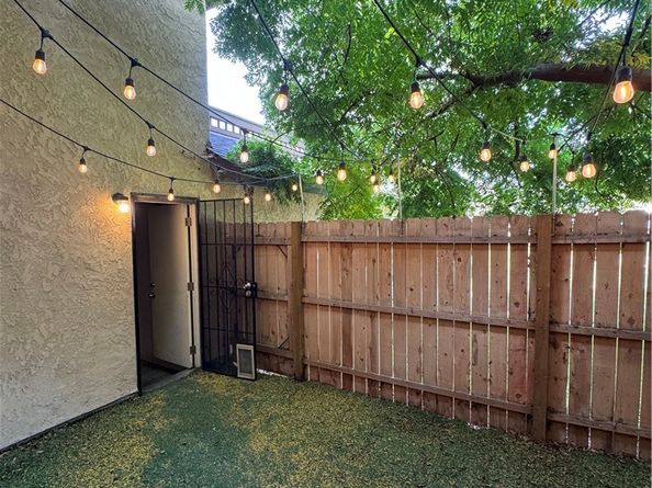 917 S Sutter Creek Road 46, Anaheim CA 92804