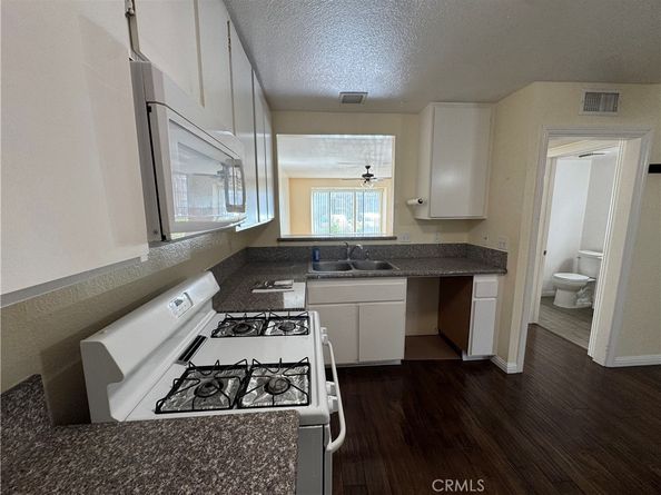 917 S Sutter Creek Road 46, Anaheim CA 92804