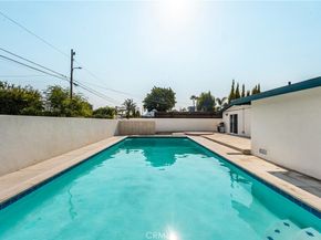 2025 W Dogwood Avenue, Anaheim CA 92801