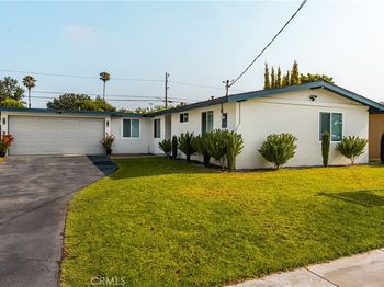 2025 W Dogwood Avenue