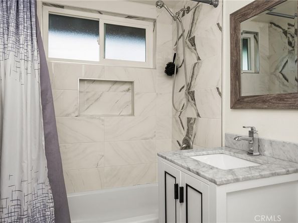 2025 W Dogwood Avenue, Anaheim CA 92801