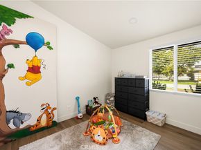 2025 W Dogwood Avenue, Anaheim CA 92801