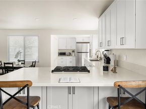 2025 W Dogwood Avenue, Anaheim CA 92801