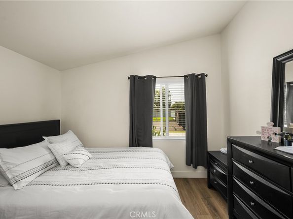 2025 W Dogwood Avenue, Anaheim CA 92801