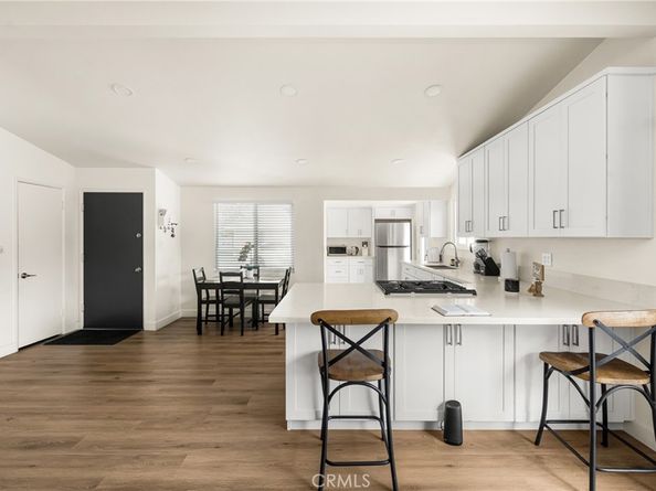 2025 W Dogwood Avenue, Anaheim CA 92801