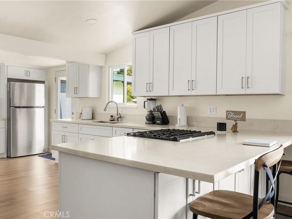 2025 W Dogwood Avenue, Anaheim CA 92801