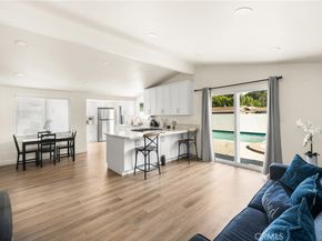 2025 W Dogwood Avenue, Anaheim CA 92801