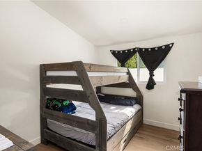 2025 W Dogwood Avenue, Anaheim CA 92801