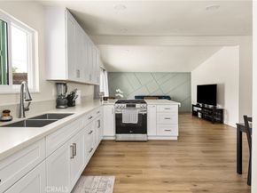 2025 W Dogwood Avenue, Anaheim CA 92801