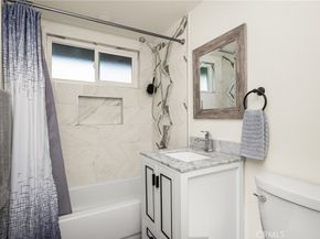2025 W Dogwood Avenue, Anaheim CA 92801