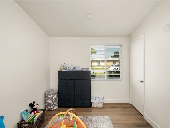 2025 W Dogwood Avenue, Anaheim CA 92801