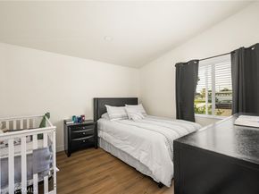 2025 W Dogwood Avenue, Anaheim CA 92801