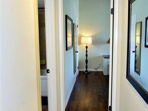 1371 S Walnut Street 3006, Anaheim CA 92802