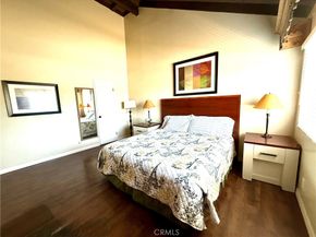 1371 S Walnut Street 3006, Anaheim CA 92802