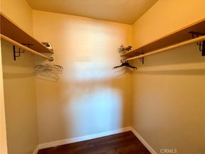1371 S Walnut Street 3006, Anaheim CA 92802
