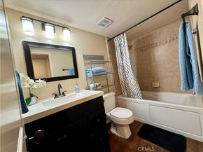 1371 S Walnut Street 3006, Anaheim CA 92802