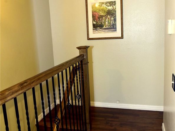 1371 S Walnut Street 3006, Anaheim CA 92802