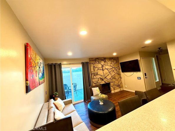 1371 S Walnut Street 3006, Anaheim CA 92802