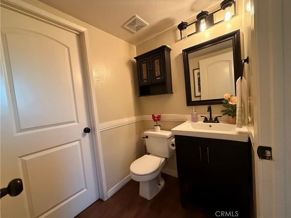 1371 S Walnut Street 3006, Anaheim CA 92802