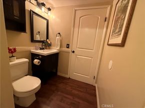 1371 S Walnut Street 3006, Anaheim CA 92802