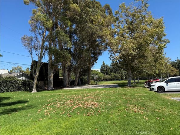 1371 S Walnut Street 3006, Anaheim CA 92802