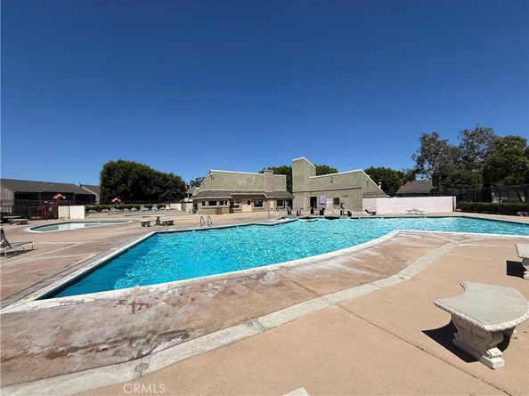 1371 S Walnut Street 3006, Anaheim CA 92802