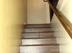1371 S Walnut Street 3006, Anaheim CA 92802