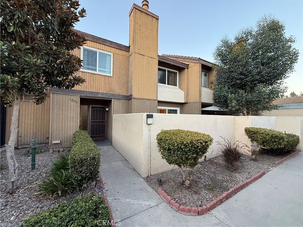 1371 S Walnut Street 3006, Anaheim CA 92802