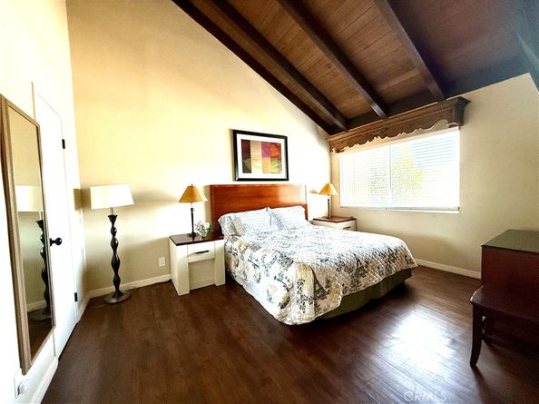 1371 S Walnut Street 3006, Anaheim CA 92802