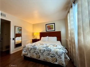 1371 S Walnut Street 3006, Anaheim CA 92802