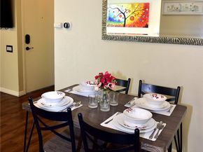 1371 S Walnut Street 3006, Anaheim CA 92802