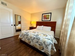 1371 S Walnut Street 3006, Anaheim CA 92802