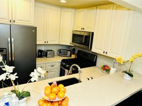 1371 S Walnut Street 3006, Anaheim CA 92802