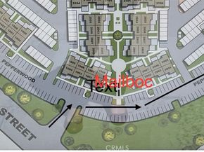 1371 S Walnut Street 3006, Anaheim CA 92802