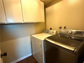 1371 S Walnut Street 3006, Anaheim CA 92802